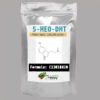 5 MEO DMT