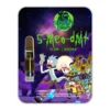 Buy Schwifty Labs 5-MeO DMT Cartridges .5mL