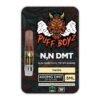 NN DMT Cartridge