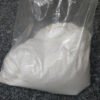 5 Bromo DMT
