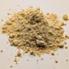 Lions Mane Powder
