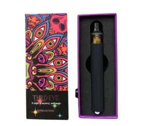  Third Eye DMT Pen